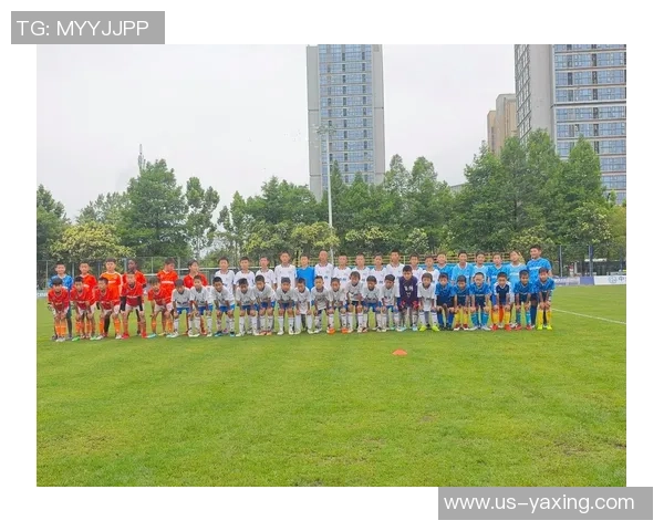 天下足球1102精彩回顾与分析揭示足球世界的魅力与激情