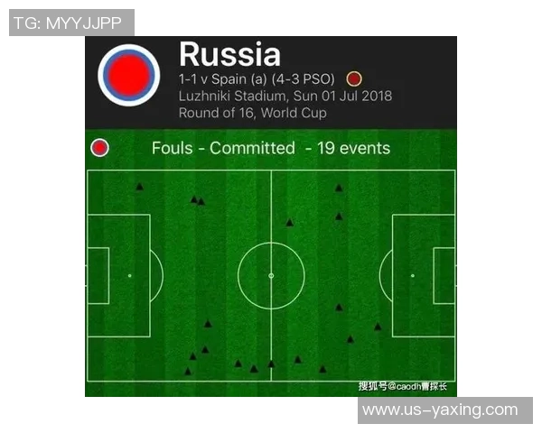 足球广告收入的崛起与市场潜力分析及未来发展趋势探讨