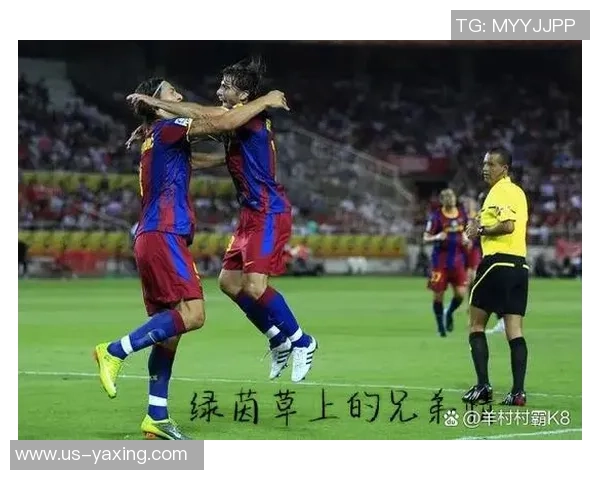 追逐梦想的绿茵场圆梦足球电影在德国的感人故事与激情瞬间