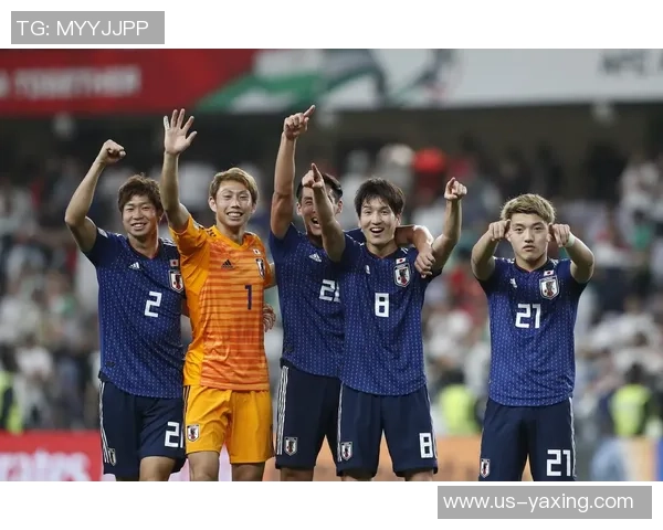 韩国与日本足球的历史渊源与未来发展趋势探讨